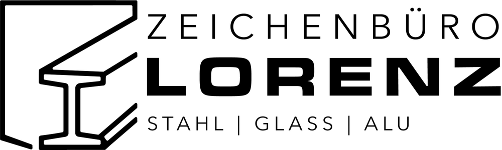 Zeichenbüro Lorenz